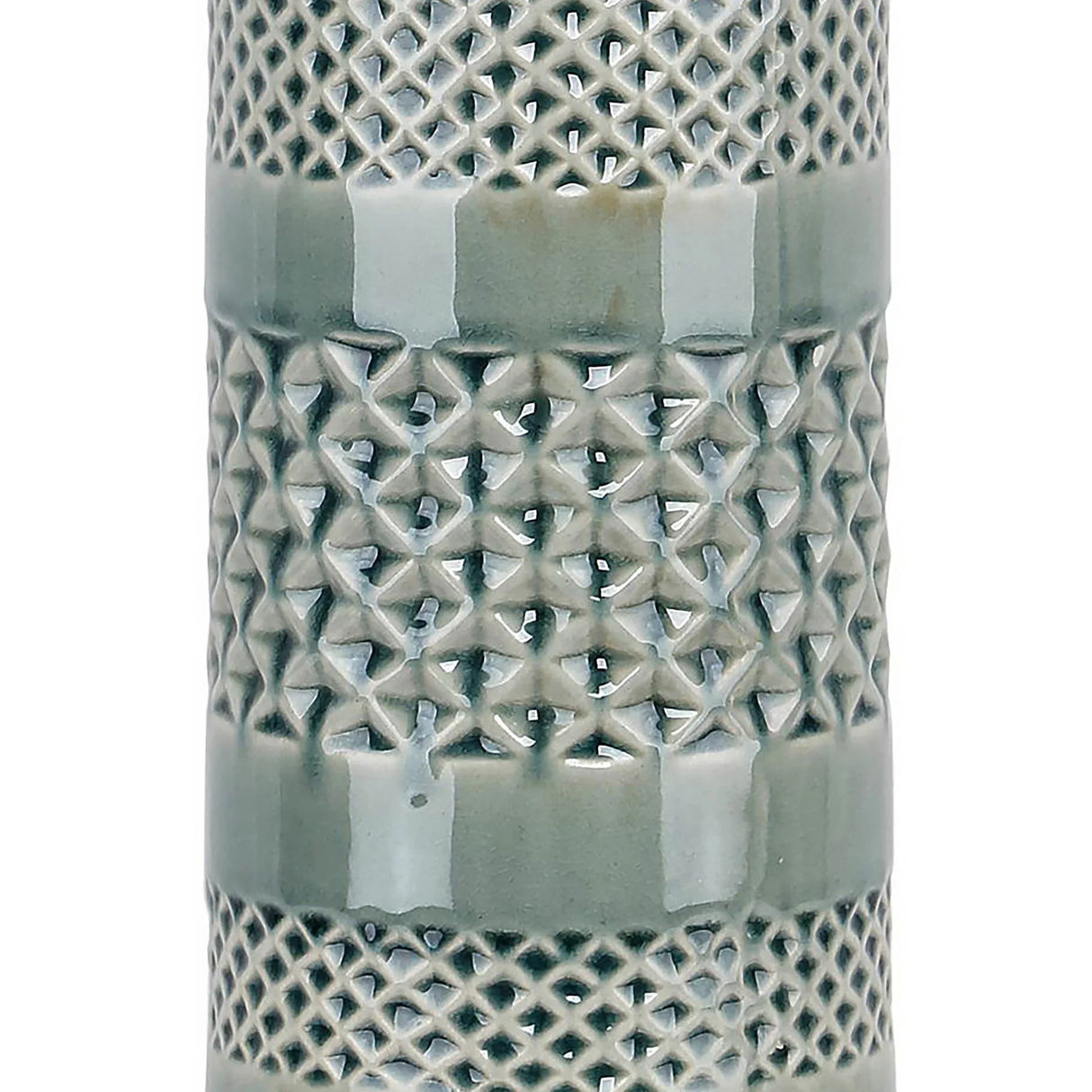Casa - Contemporary Table Lamp (Set of 2) - Furniture Home Direct