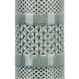 Casa - Contemporary Table Lamp (Set of 2) - Furniture Home Direct
