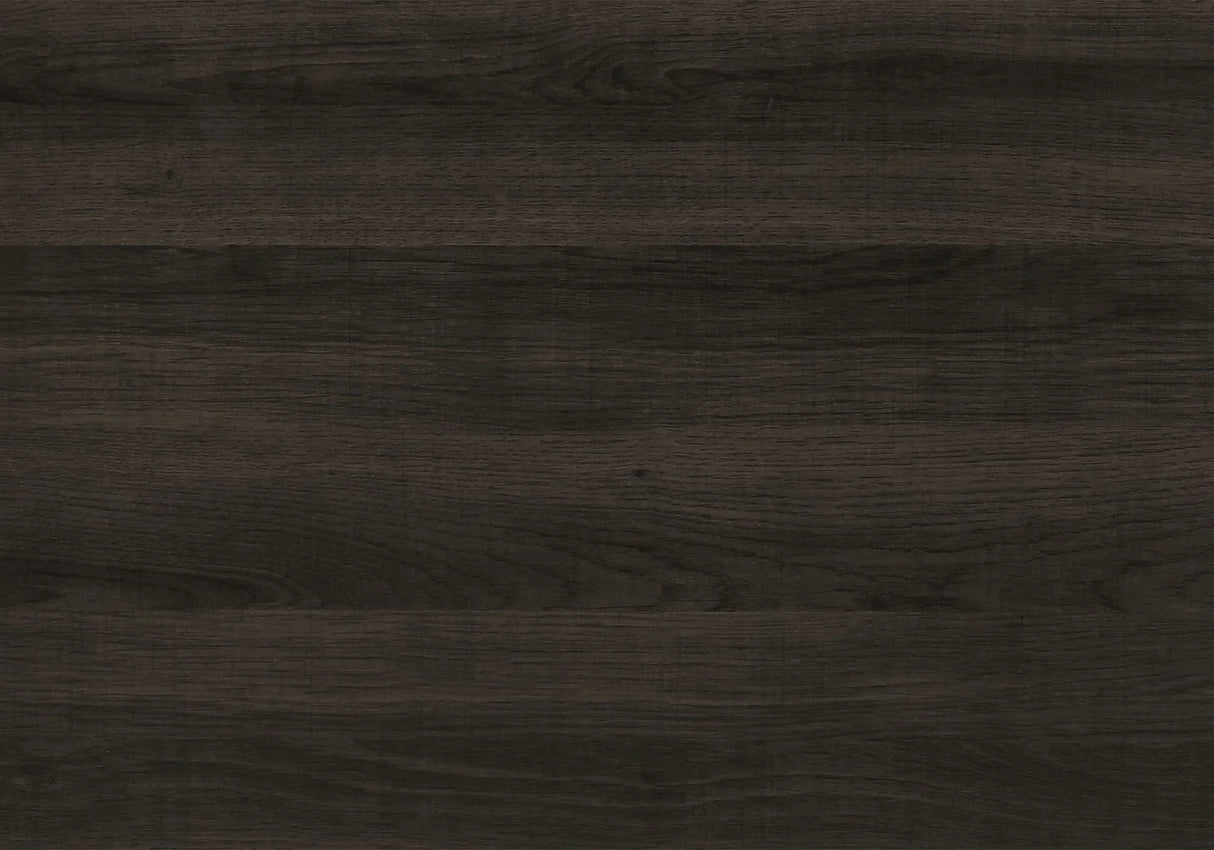 Table Set: Coffee, End, Side, Accent, Living Room, Transitional (Set of 3) - Oak - Furniture Home Direct