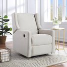 Pronto - Power Recliner - Furniture Home Direct