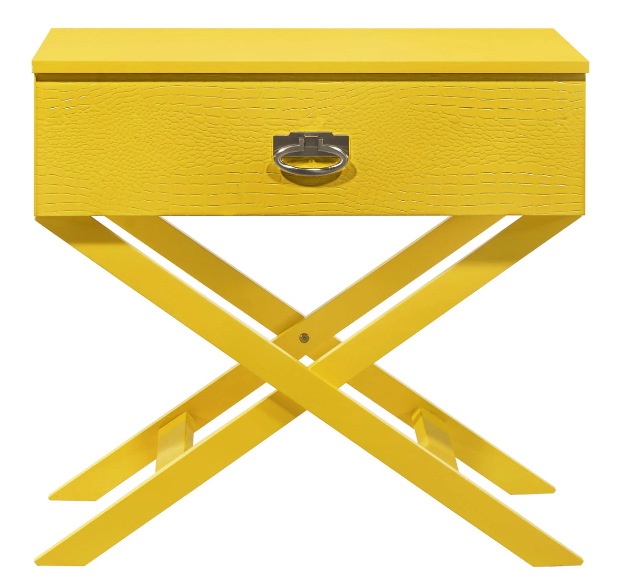 Xavier - Nightstand - Furniture Home Direct