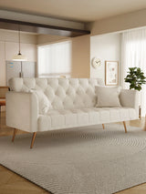 Convertible Double Folding Living Room Sofa Bed - Furniture Home Direct
