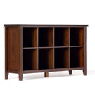 Artisan - Cube Storage - Furniture Home Direct