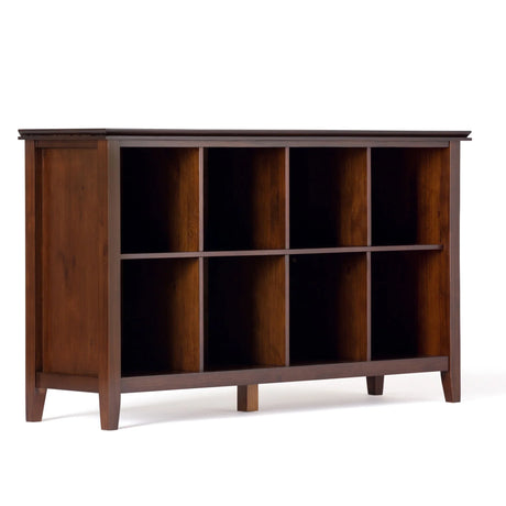 Artisan - Cube Storage - Furniture Home Direct