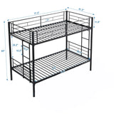Bunk Bed - Furniture Home Direct