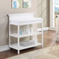 Universal - Changing Table - Furniture Home Direct