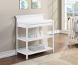 Universal - Changing Table - Furniture Home Direct