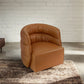 Walden - Stylish Swivel Chair - Furniture Home Direct
