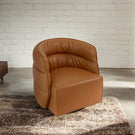 Walden - Stylish Swivel Chair - Furniture Home Direct