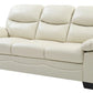 Marta - Sofa - Furniture Home Direct
