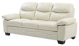 Marta - Sofa - Furniture Home Direct