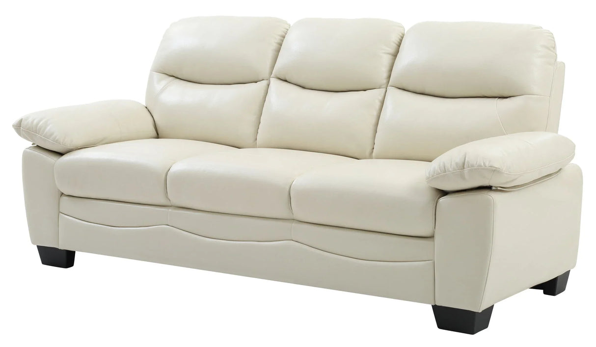 Marta - Sofa - Furniture Home Direct