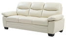 Marta - Sofa - Furniture Home Direct