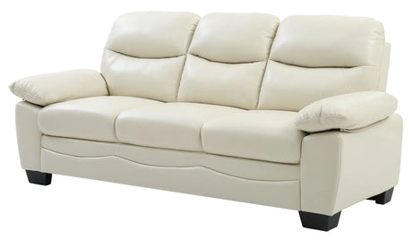 Marta - Sofa - Furniture Home Direct
