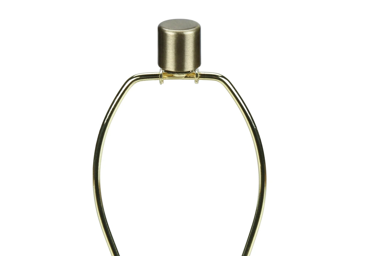 Table Lamp, Lighting, Transitional - Cream - Furniture Home Direct