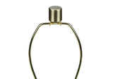 Table Lamp, Lighting, Transitional - Cream - Furniture Home Direct