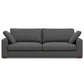 Charlie - Deep Seater Sofa - Furniture Home Direct