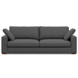 Charlie - Deep Seater Sofa - Furniture Home Direct