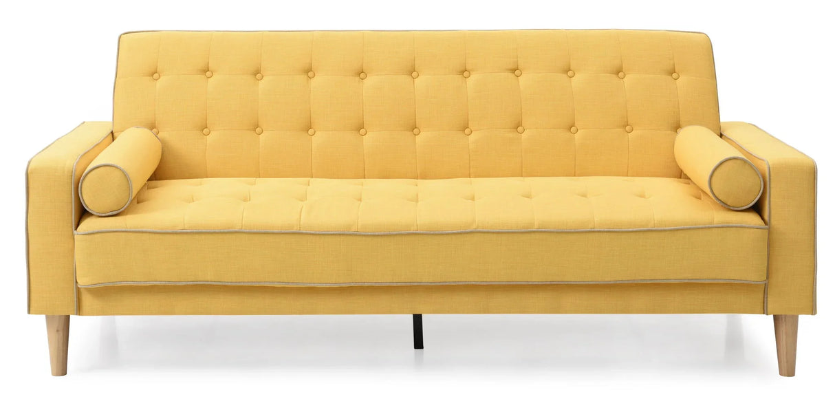 Andrews - Sofa Bed - Furniture Home Direct