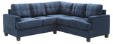 Sandridge - Sectional - Furniture Home Direct