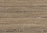 Accent Table, C - Shaped, Space-Saving Functionality - Furniture Home Direct