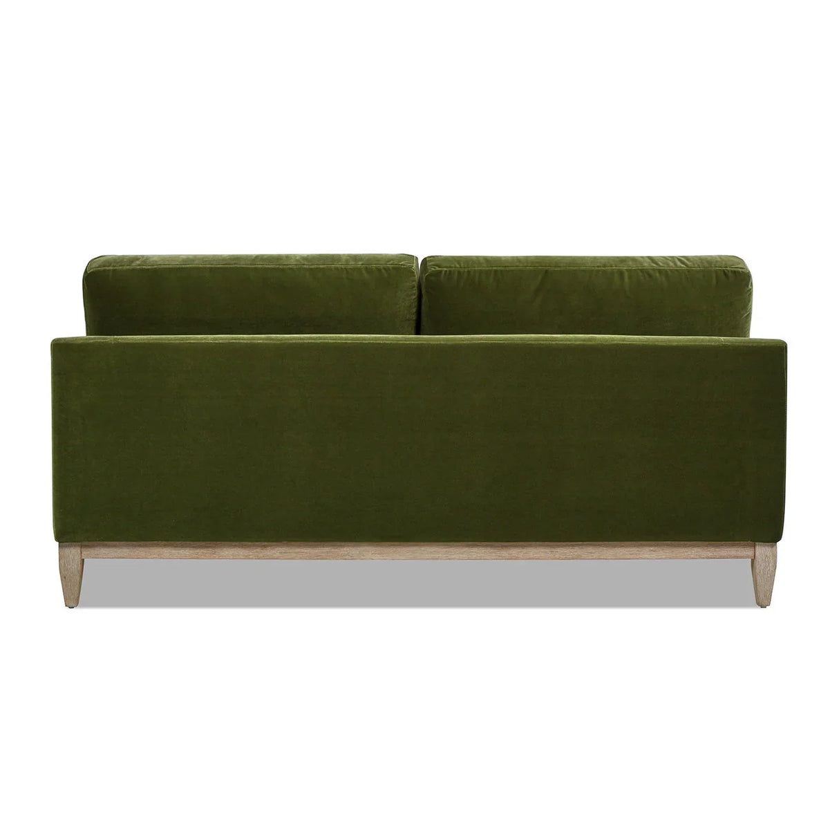 Pasadena - Modern Farmhouse Sofa - Furniture Home Direct