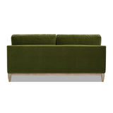 Pasadena - Modern Farmhouse Sofa - Furniture Home Direct