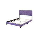 Suffolk - Bed - Furniture Home Direct