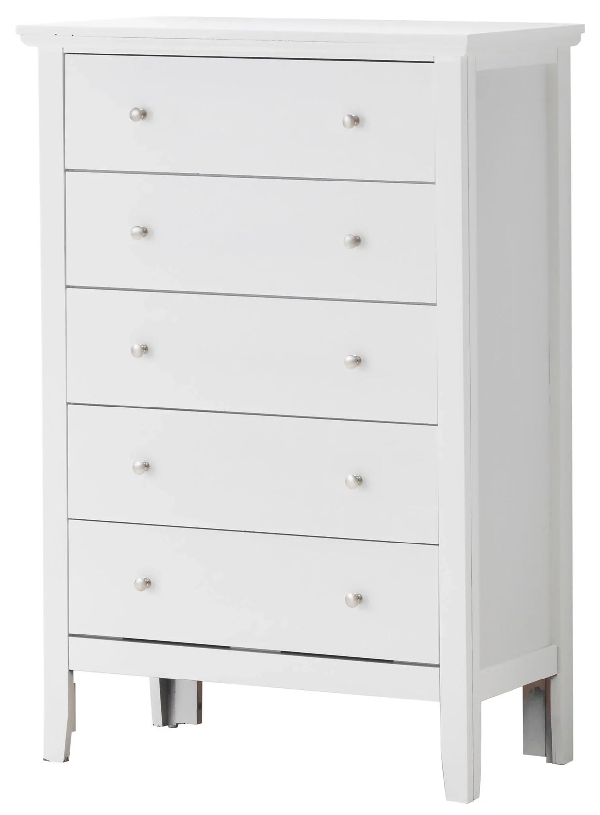 Primo - Chest - Furniture Home Direct