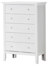 Primo - Chest - Furniture Home Direct