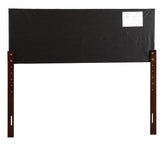 Super Nova - Headboard - Furniture Home Direct