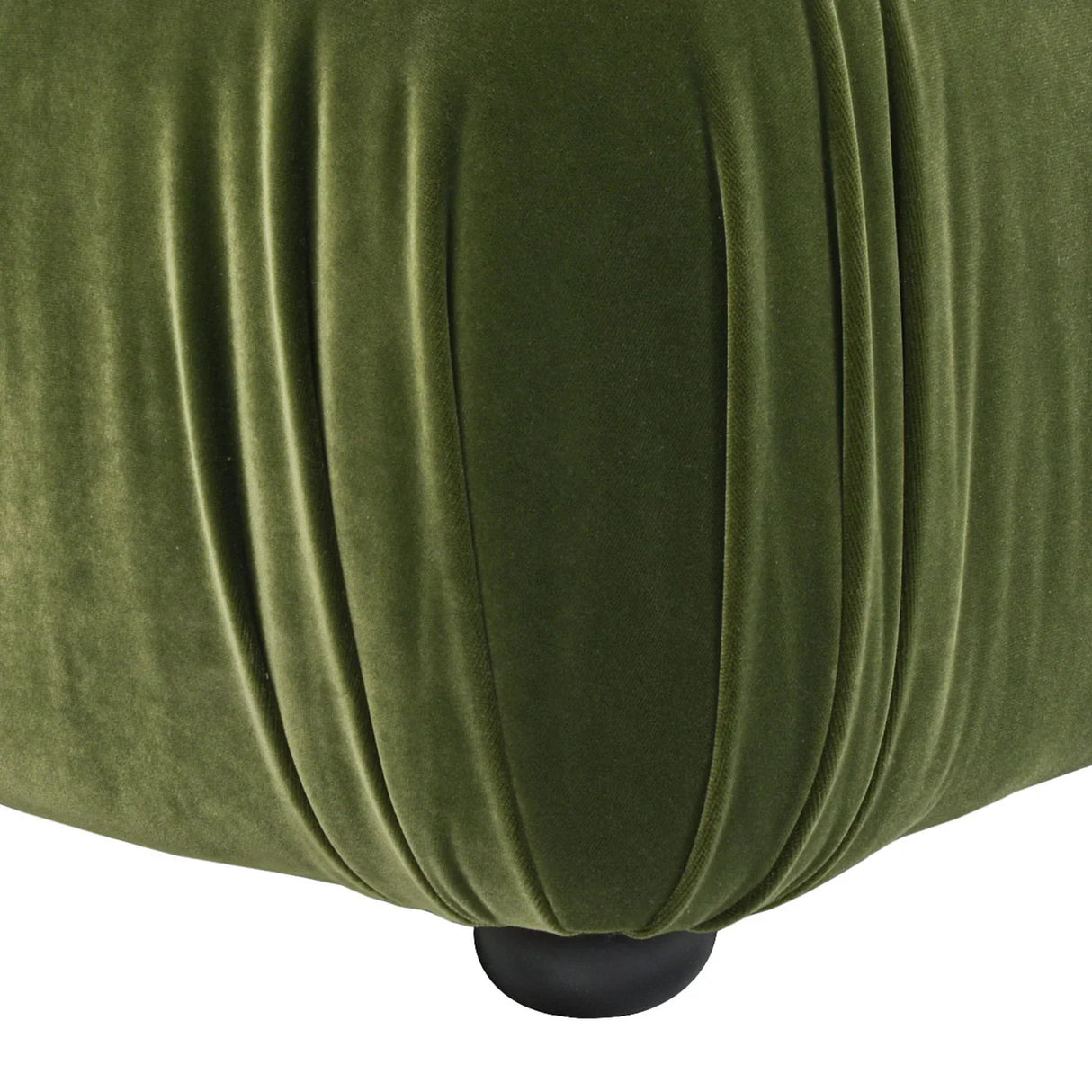 Marcel - Bubble Modular Modern Cocktail Ottoman - Furniture Home Direct