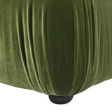 Marcel - Bubble Modular Modern Cocktail Ottoman - Furniture Home Direct