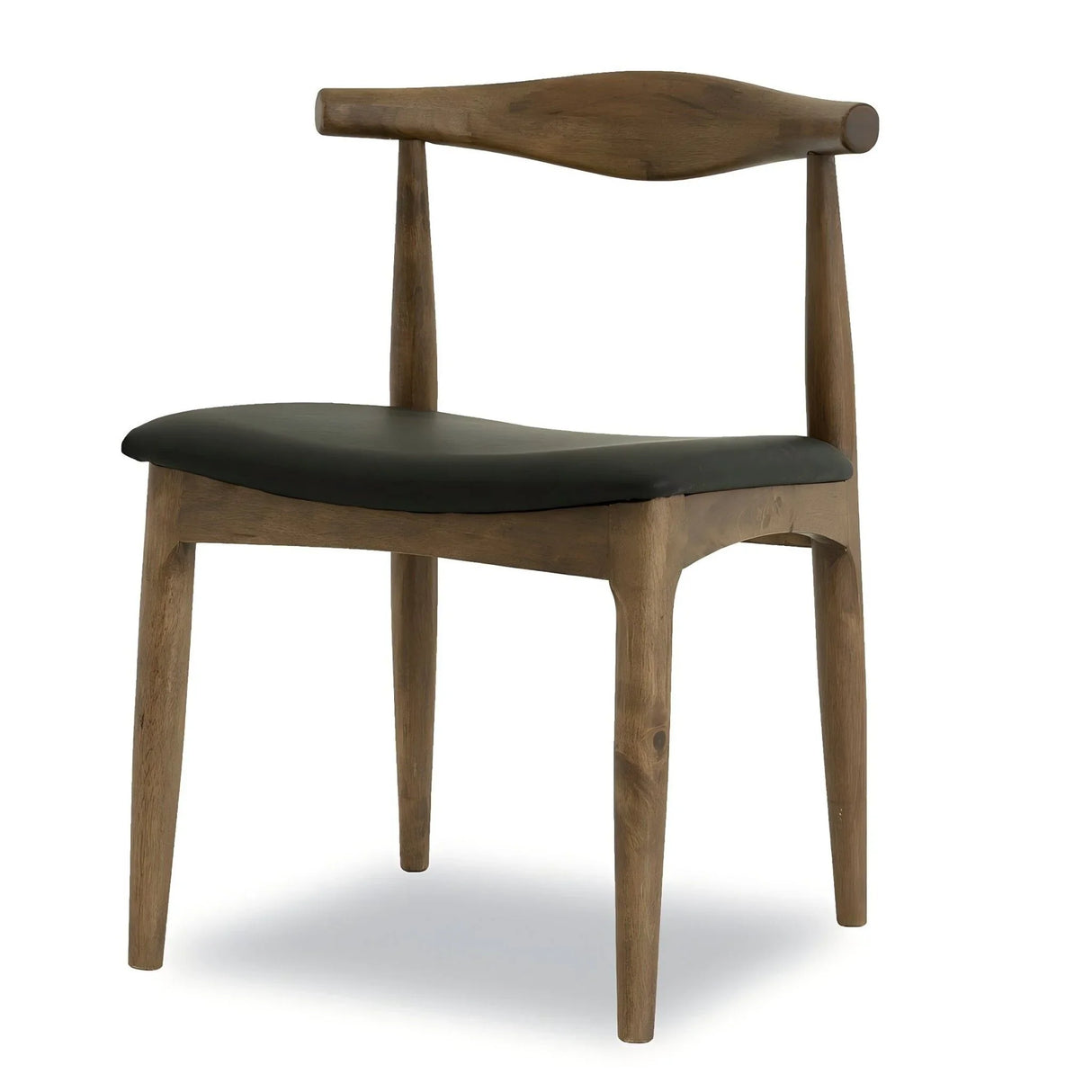 Destiny - Modern Dining Chairs (Set of 2) - Furniture Home Direct