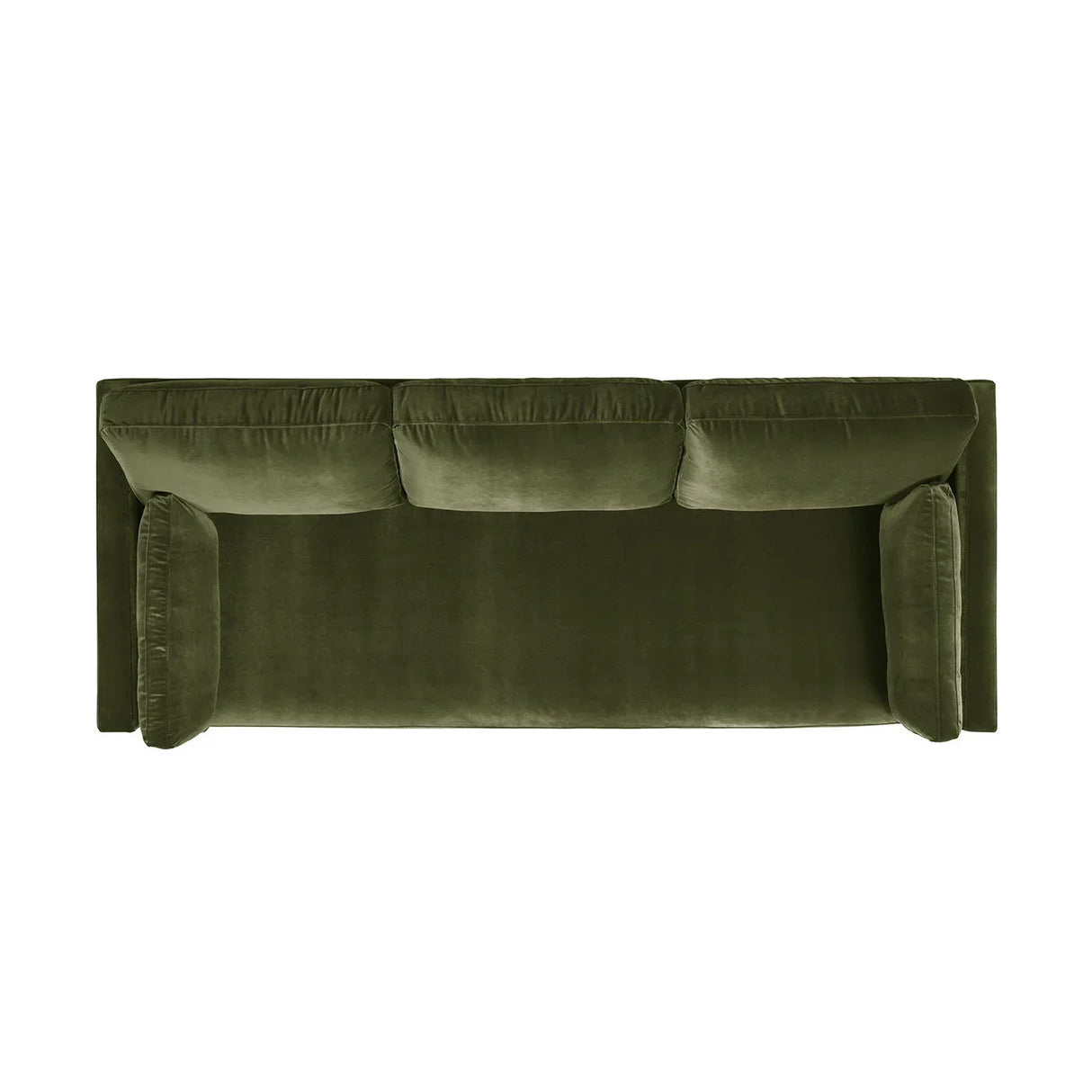 Knox - Modern Farmhouse Sofa - Furniture Home Direct