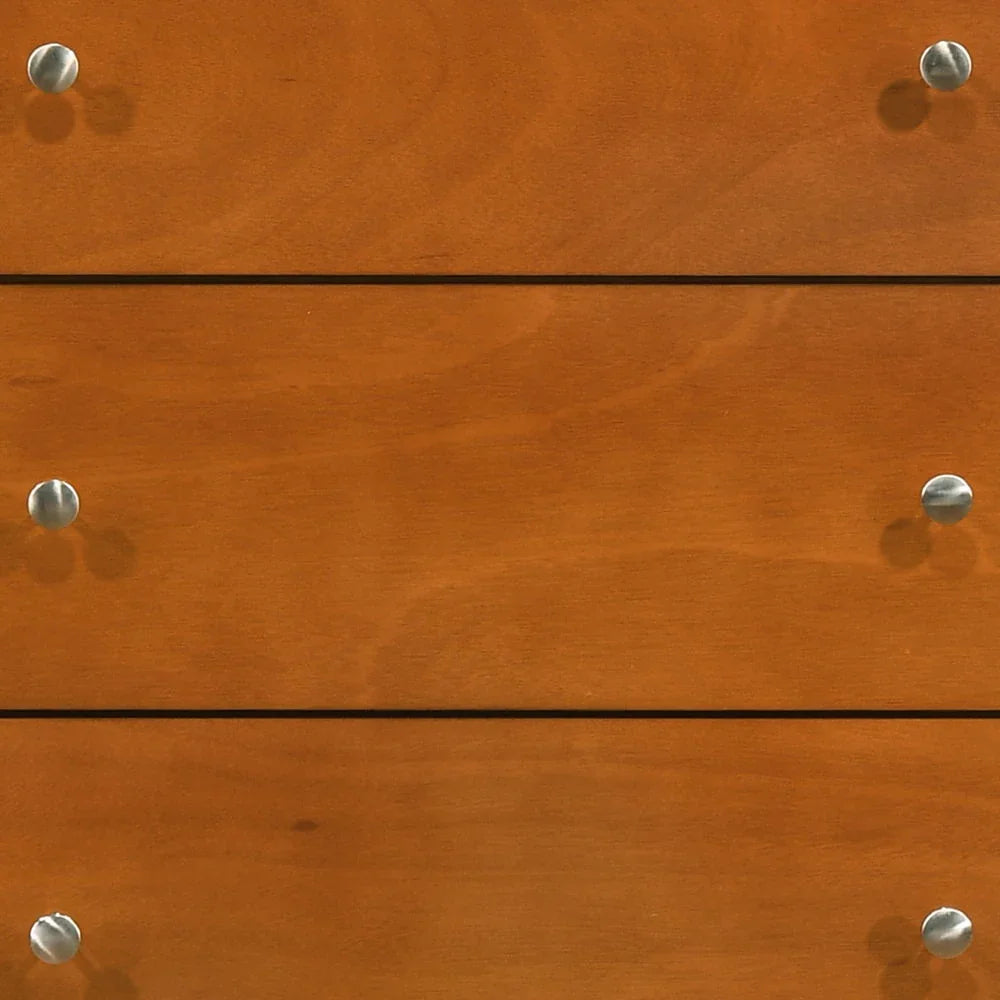 Hammond - Chest - Furniture Home Direct