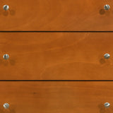 Hammond - Chest - Furniture Home Direct