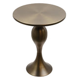 Ashland - Contemporary Table - Furniture Home Direct