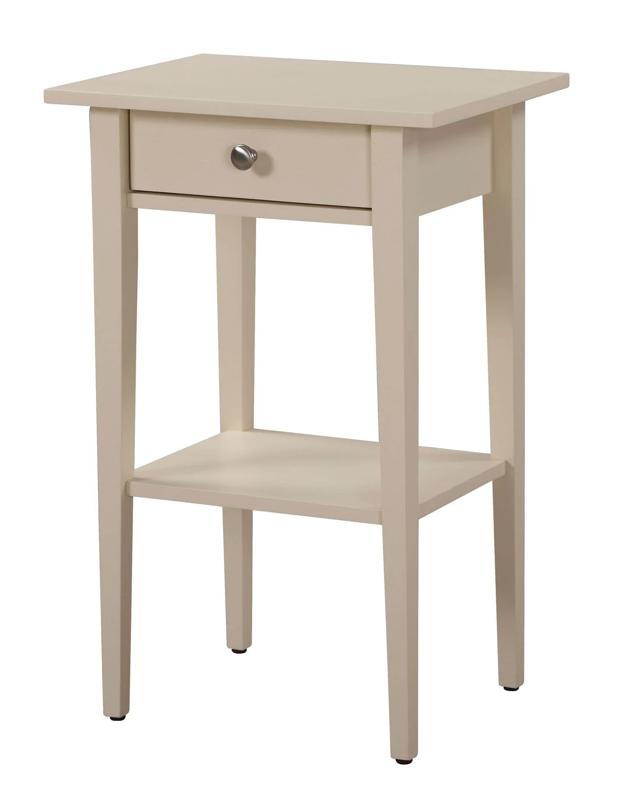 High Quality Nightstand - Furniture Home Direct