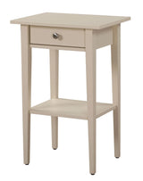 High Quality Nightstand - Furniture Home Direct