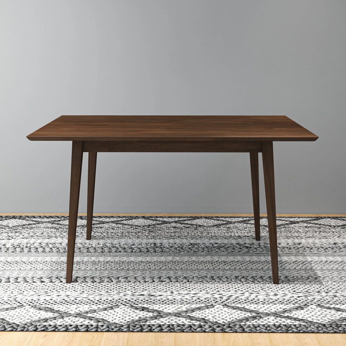 Carlos - Dining Table - Furniture Home Direct