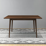 Carlos - Dining Table - Furniture Home Direct