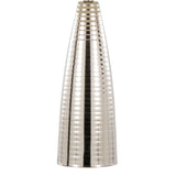 Maya - Contemporary Table Lamp (Set of 2) - Furniture Home Direct