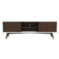 Caroline - Modern TV Stand Up To 72" - Furniture Home Direct