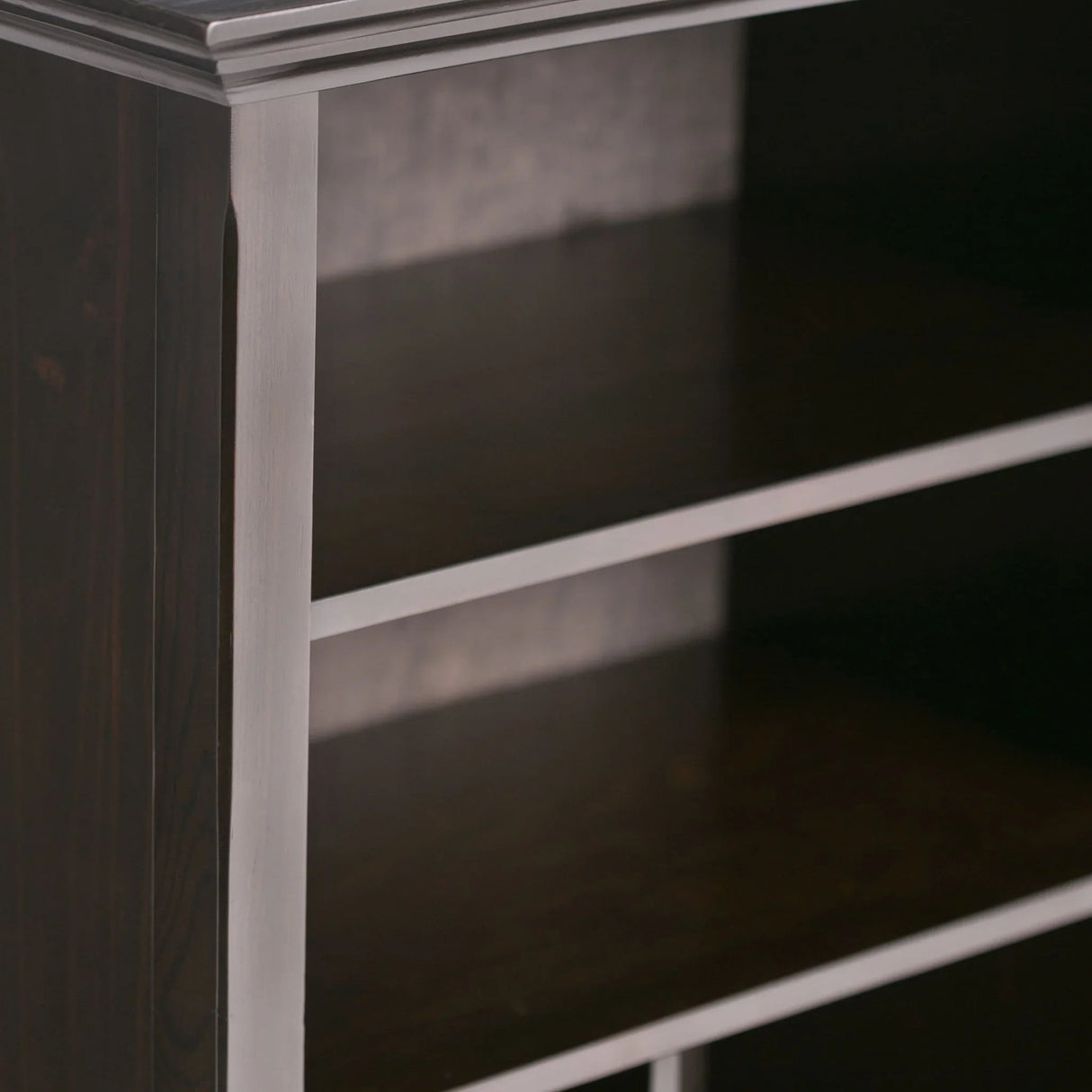 Amherst - Multi Cube Bookcase And Storage Unit - Furniture Home Direct