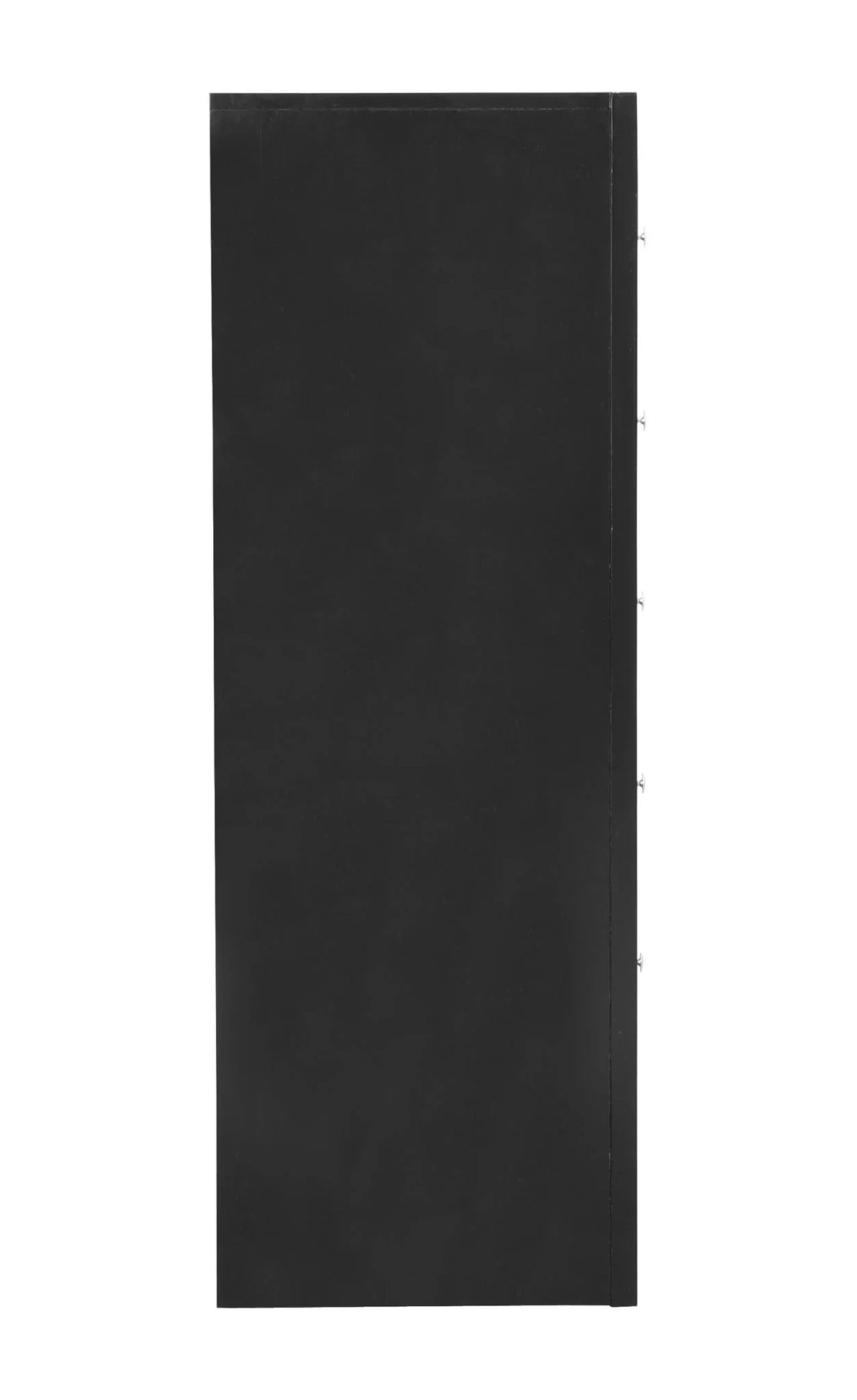 Marilla - Chest - Furniture Home Direct