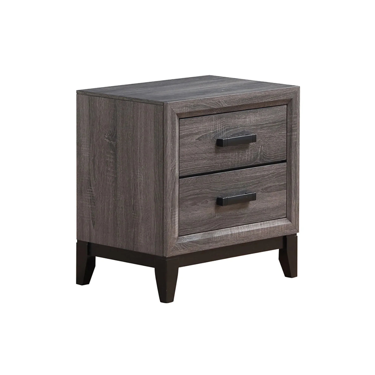 Mirage - Nightstand - Furniture Home Direct