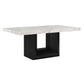 Sheena - Dining Table - Furniture Home Direct