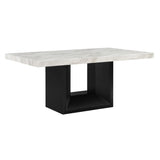 Sheena - Dining Table - Furniture Home Direct