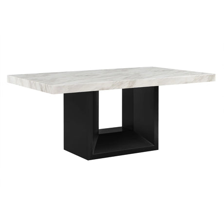 Sheena - Dining Table - Furniture Home Direct